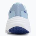 Buty do biegania damskie SKECHERS Max Cushioning Endeavour Canova blue 6