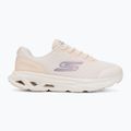 Buty damskie SKECHERS Glide-Step Vortex Avalin beige 2