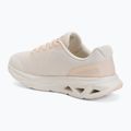 Buty damskie SKECHERS Glide-Step Vortex Avalin beige 3