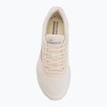 Buty damskie SKECHERS Glide-Step Vortex Avalin beige 5