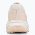 Buty damskie SKECHERS Glide-Step Vortex Avalin beige 6