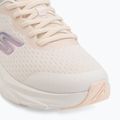 Buty damskie SKECHERS Glide-Step Vortex Avalin beige 7