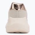 Buty damskie SKECHERS Bobs Squad Waves Current Look white 6