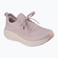 Buty damskie SKECHERS Bobs Skills Too Vital purple