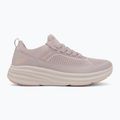 Buty damskie SKECHERS Bobs Skills Too Vital purple 2