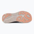 Buty damskie SKECHERS Bobs Skills Too Vital purple 4