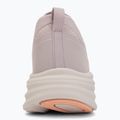 Buty damskie SKECHERS Bobs Skills Too Vital purple 6