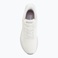Buty damskie SKECHERS Bobs Skillz Too Essential white 5