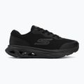 Buty męskie SKECHERS Glide-Step Vortex Avalin black 2