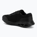 Buty męskie SKECHERS Glide-Step Vortex Avalin black 3