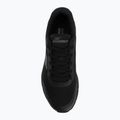 Buty męskie SKECHERS Glide-Step Vortex Avalin black 5