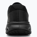 Buty męskie SKECHERS Glide-Step Vortex Avalin black 6