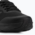 Buty męskie SKECHERS Glide-Step Vortex Avalin black 7