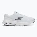 Buty męskie SKECHERS Glide-Step Vortex Avalin white 2