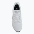 Buty męskie SKECHERS Glide-Step Vortex Avalin white 5
