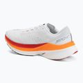 Buty do biegania męskie SKECHERS Skx Aero Razor white 3