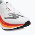 Buty do biegania męskie SKECHERS Skx Aero Razor white 7