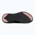 Buty damskie SKECHERS Bobs Moda Flex Chill Dawn black 4