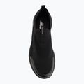 Buty damskie SKECHERS Bobs Moda Flex Chill Dawn black 5