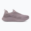 Buty damskie SKECHERS Bobs Moda Flex Chill Dawn purple 2
