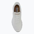 Buty męskie SKECHERS Bobs B Flex 2.0 white 5