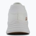 Buty męskie SKECHERS Bobs B Flex 2.0 white 6