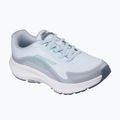 Buty damskie SKECHERS Go Run Consistent 2.0 Arveda blue