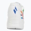 Buty damskie SKECHERS Uno Open Your Heart white 6