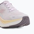 Buty do biegania damskie SKECHERS Max Run Pacewave purple 7
