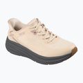 Buty damskie SKECHERS Bobs Skillz Too Essential beige