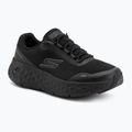 Buty męskie SKECHERS Go Walk Max Cushioning Flex Raf black