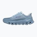 Buty damskie SKECHERS Go Run Glide-Step Arch Fit blue 3
