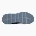 Buty damskie SKECHERS Go Run Glide-Step Arch Fit blue 4