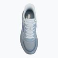 Buty damskie SKECHERS Go Run Glide-Step Arch Fit blue 5