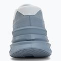 Buty damskie SKECHERS Go Run Glide-Step Arch Fit blue 6