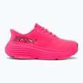 Buty damskie SKECHERS Max Cushioning Endeavour Hallandale pink 2