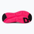 Buty damskie SKECHERS Max Cushioning Endeavour Hallandale pink 4