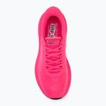 Buty damskie SKECHERS Max Cushioning Endeavour Hallandale pink 5