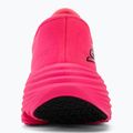 Buty damskie SKECHERS Max Cushioning Endeavour Hallandale pink 6