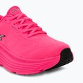 Buty damskie SKECHERS Max Cushioning Endeavour Hallandale pink 7