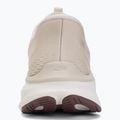 Buty do biegania damskie SKECHERS Max Run beige 6