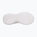 Buty dziecięce SKECHERS Bounder Quanta-Pacer black/white 5
