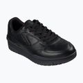 Buty męskie SKECHERS S-1992 Troize black