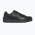 Buty męskie SKECHERS S-1992 Troize black 2