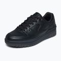 Buty męskie SKECHERS S-1992 Troize black 4