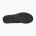 Buty męskie SKECHERS S-1992 Troize black 5