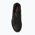Buty męskie SKECHERS S-1992 Troize black 6