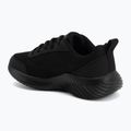 Buty dziecięce SKECHERS Bounder Quanta-Pacer black 3
