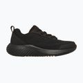Buty dziecięce SKECHERS Bounder Quanta-Pacer black 2