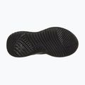 Buty dziecięce SKECHERS Bounder Quanta-Pacer black 5
